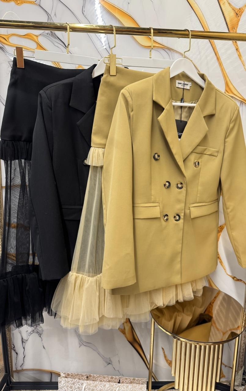 стильный костюм,костюм с юбкой,костюм комплекты,костюм женский с юбкой