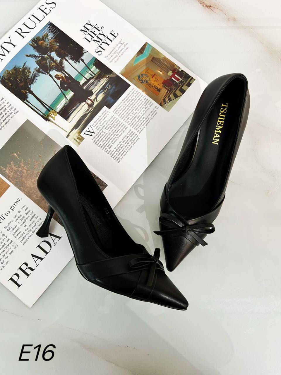 ,женские туфли лодочки,женские туфли, женская,туфли лодочка