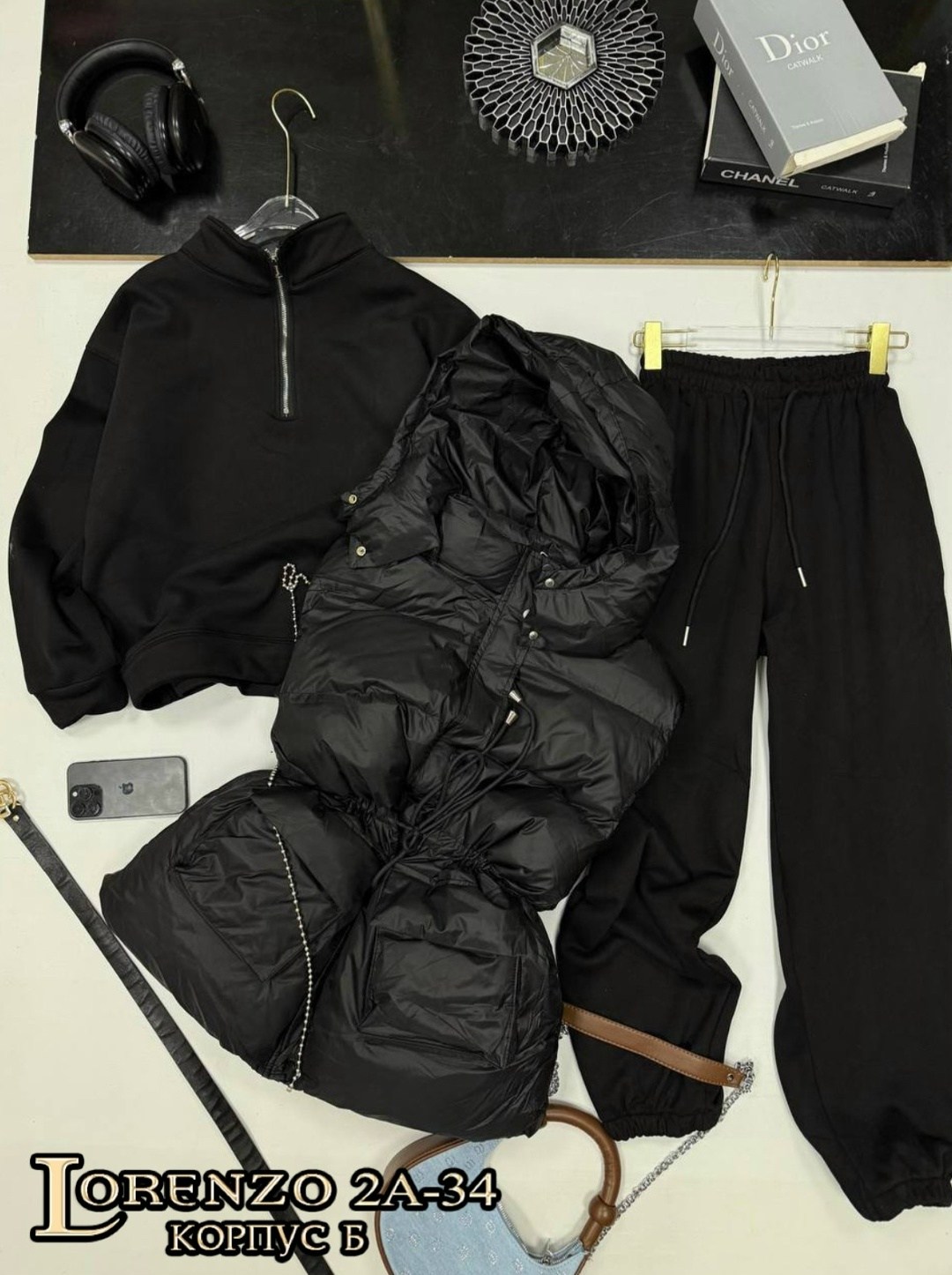 костюм тройка celine на флисе,женские костюмы на флисе,костюм спортивный,костюм тёплый на флисе,костюм женский теплый