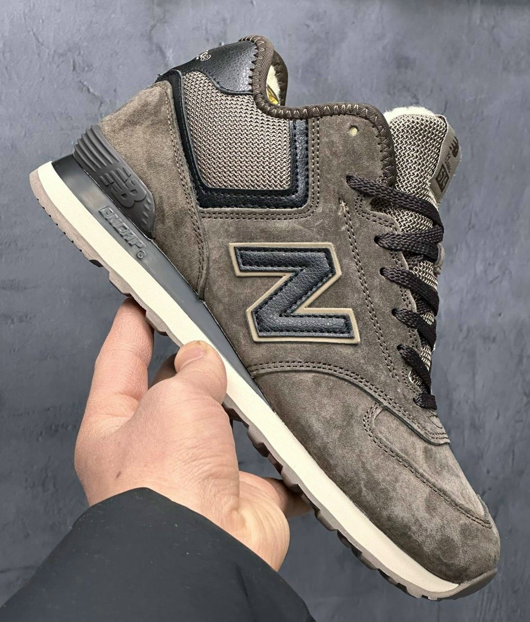 кроссовки new balance 574 хаки зима высокие,мужские зимние кроссовки new balance 574,кроссовки new balance 574 зимние,кроссовки new balance 574 зимние серые,кроссовки new balance 574 высокие зимние с