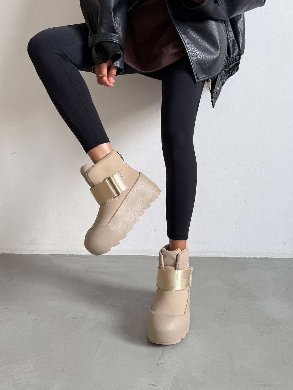 ,дутики женские,женские угги, женская,зимняя женская