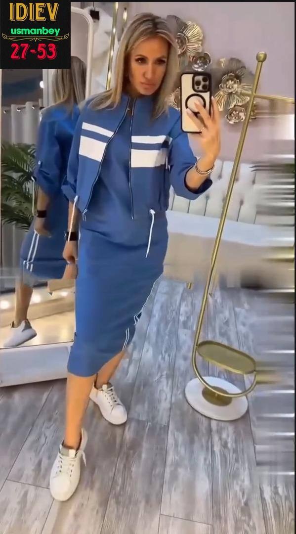 трикотажный костюм женский с юбкой,костюм из трикотажа,женский костюм двойка,трикотажные костюмы женские,трикотажный костюм двойка