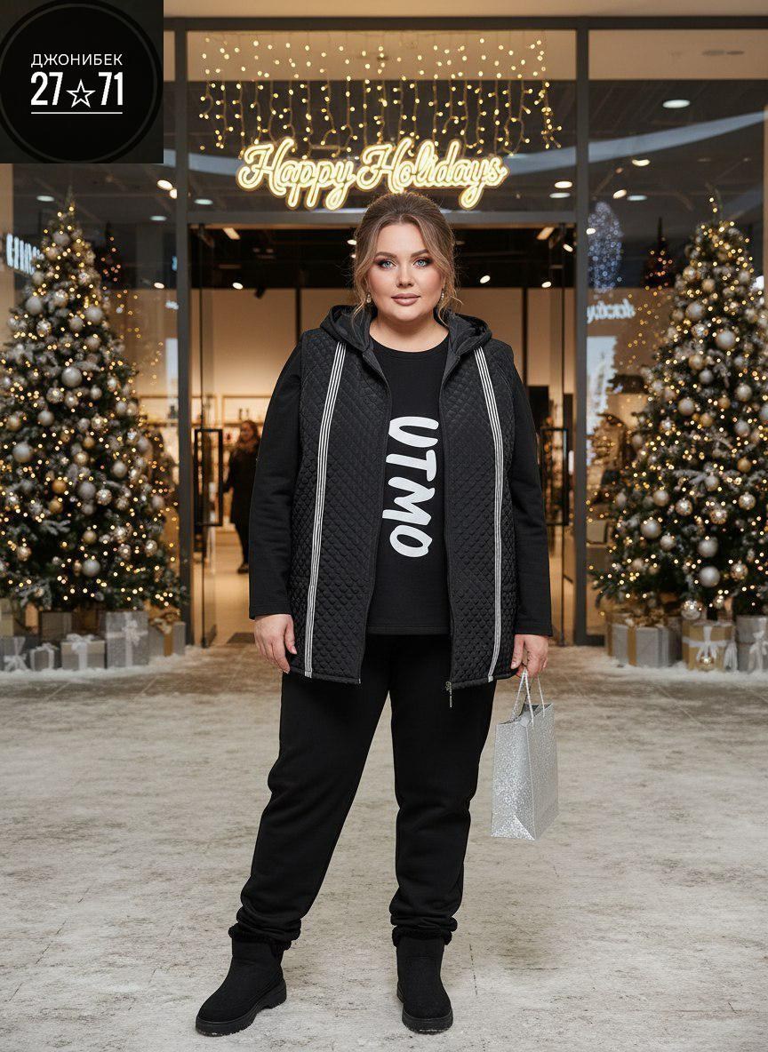 костюм женский,костюм тройка женский,трикотажные костюмы,женский костюм двойка,костюм двойка