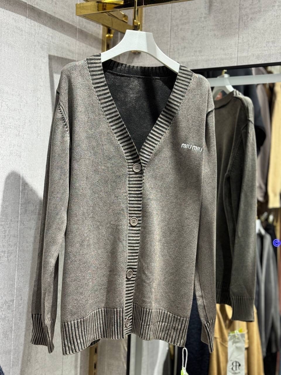 элегантные кардиганы,кофта кардиган,женские кардиганы,серый кардиган,вязаные кардиганы