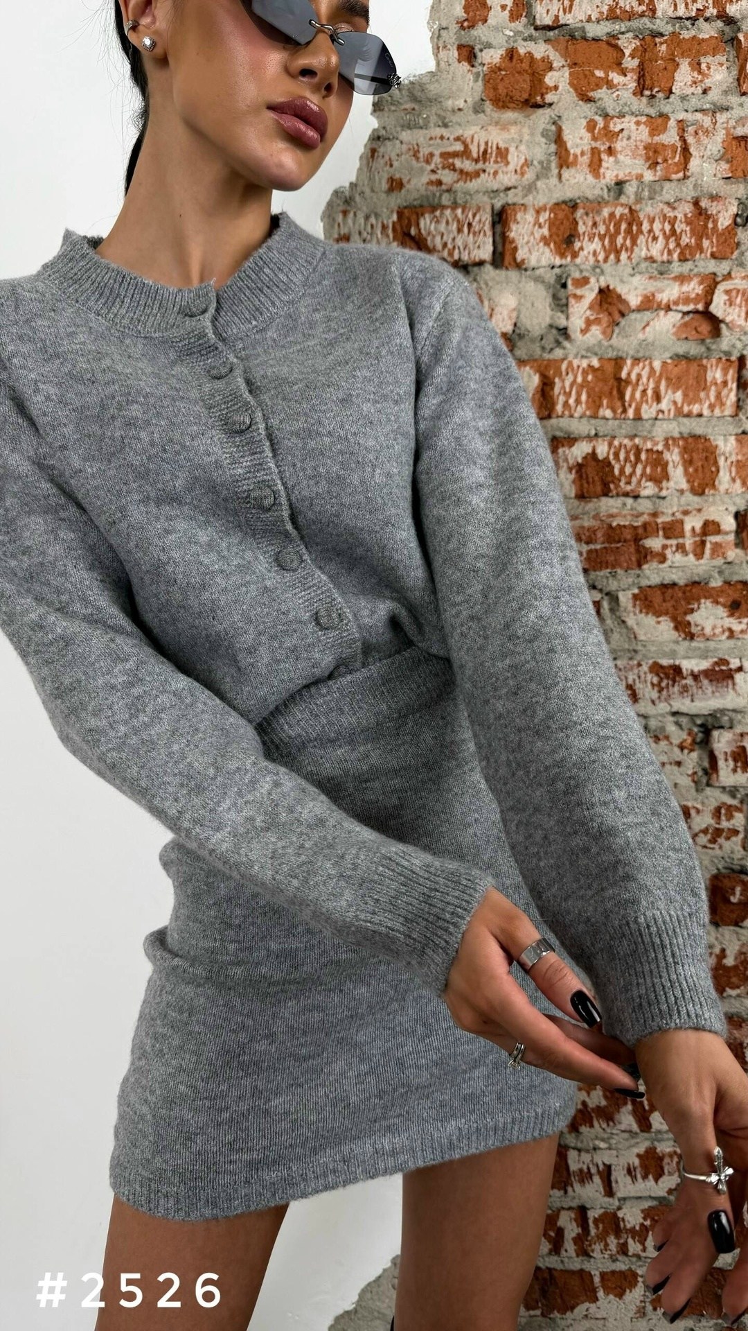 женский костюм,женский костюм с юбкой,трикотажный костюм женский с юбкой,женский костюм юбка с кофтой,трикотажный костюм с юбкой