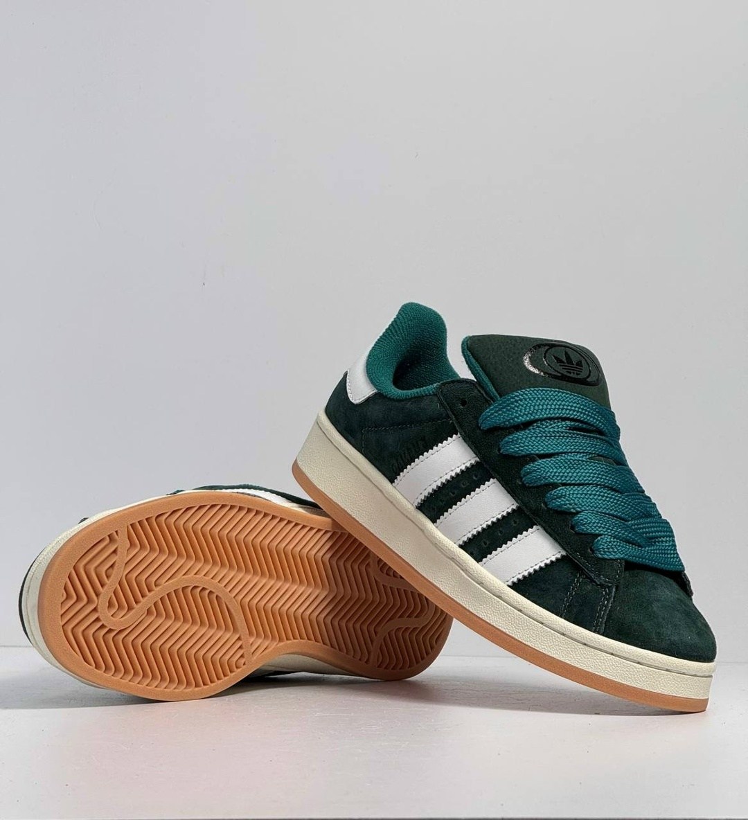 кроссовки adidas campus,кроссовки адидас кампус,кроссовки adidas,,кроссовки adidas campus 00