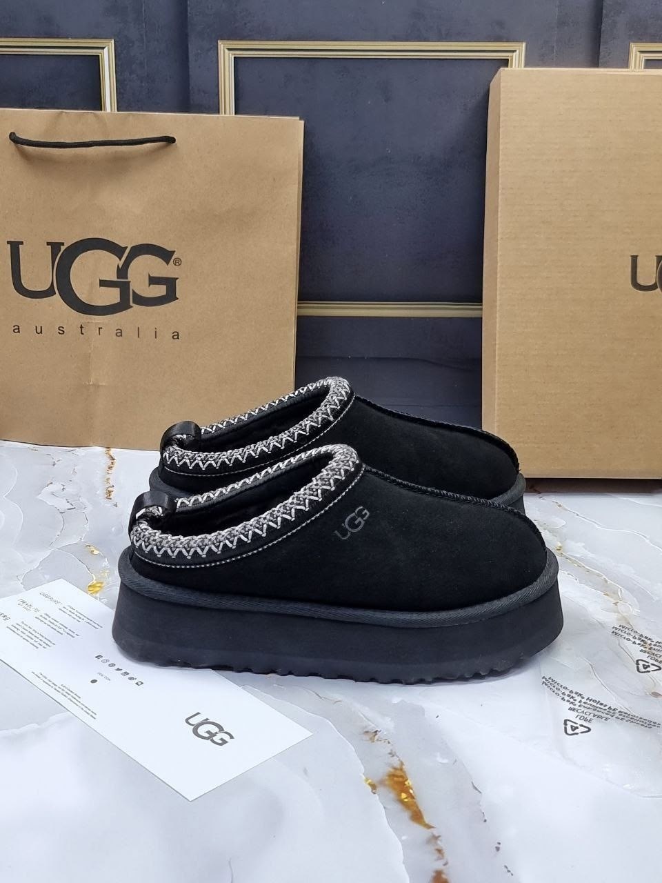 угги женские ugg,женские угги,,ugg женские,угги