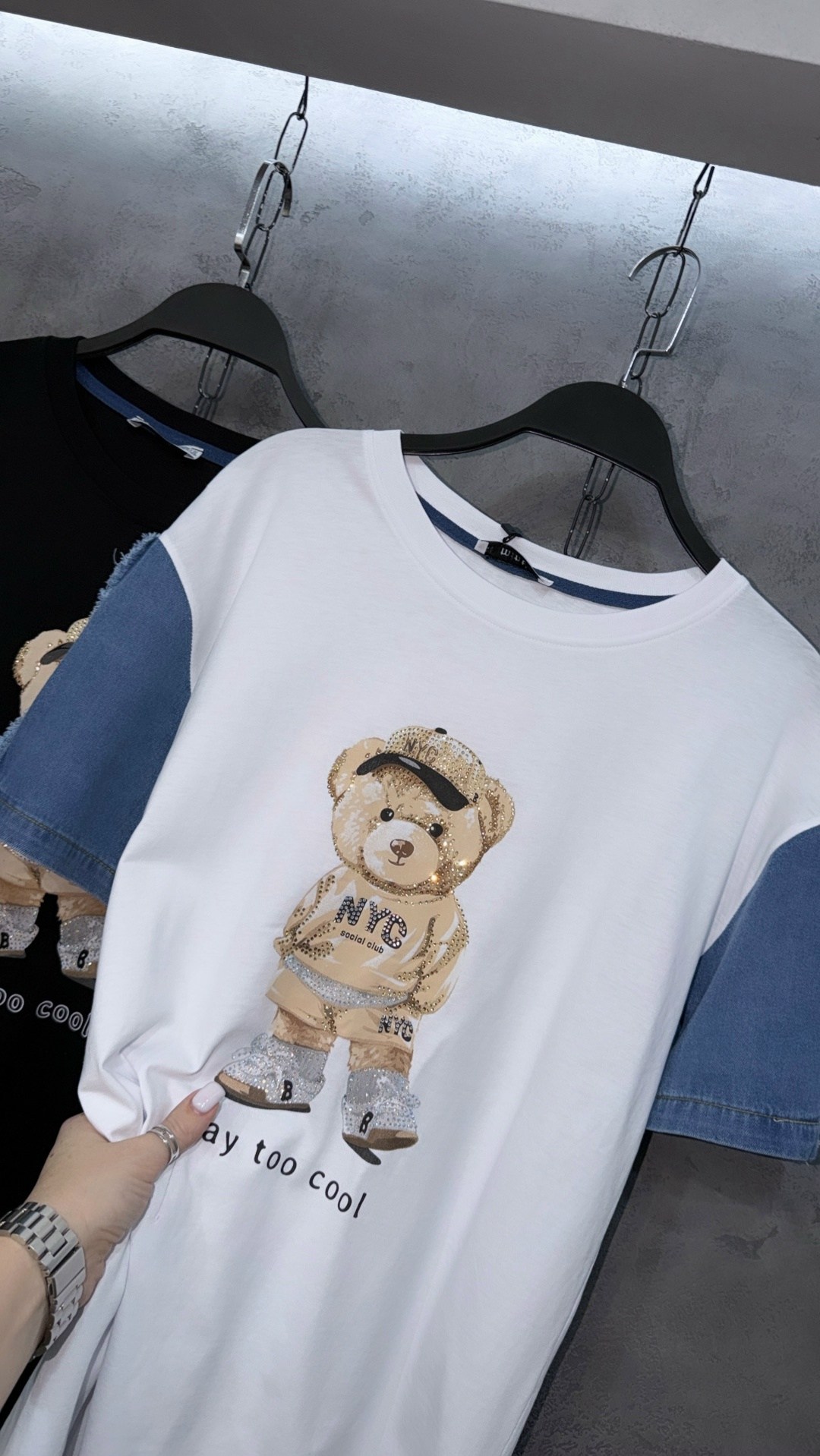 футболка,женская футболка,футболки и топы,стильная футболка