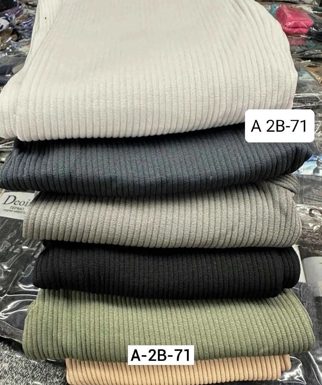 бесшовные лосины,легинсы для беременных,белые легинсы,женские лосин,женские лосины леггинсы