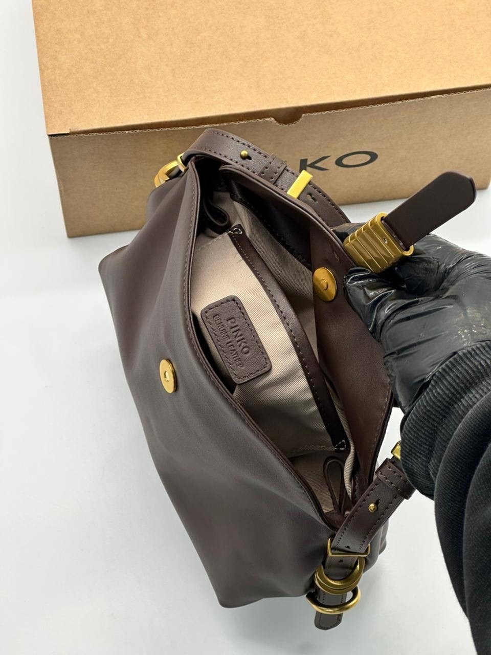 сумка pinko,сумка женская pinko,сумка женская pinko натуральная кожа,сумка,сумка женская