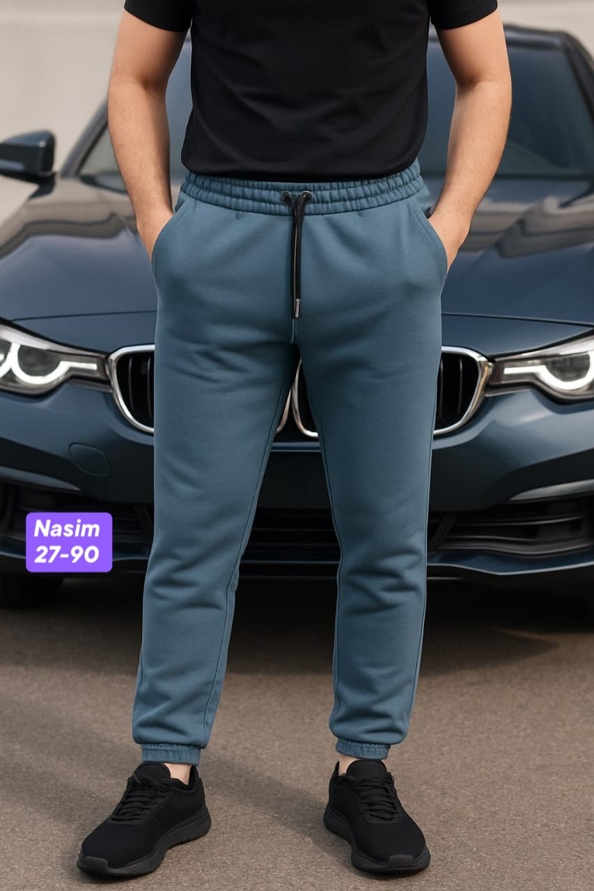 спортивные штаны мужские,брюки спортивные мужские,спортивные брюки,спортивные штаны на флисе,штаны спортивные джоггеры на флисе