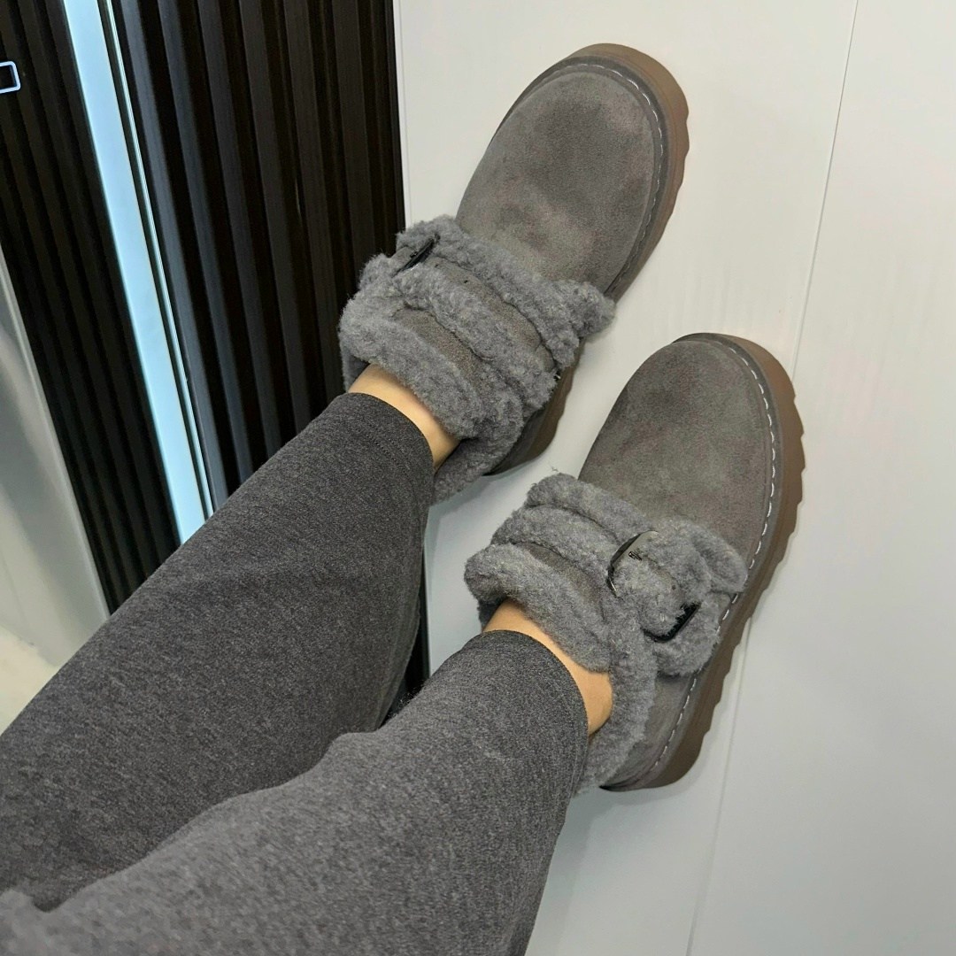 ,женские зимние угги на меху,угги женские,угги зимние полусапожки с мехом,женские зимние ботинки boken