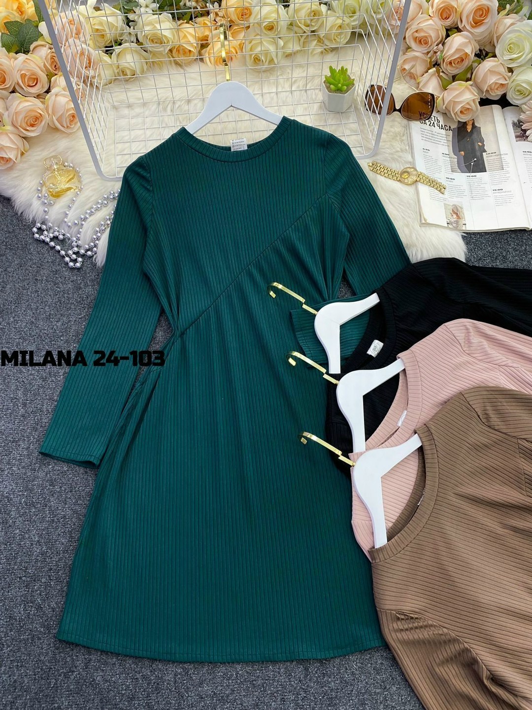 платье женские,платье,платья женские модные,платье трикотажное женское,свободные платья