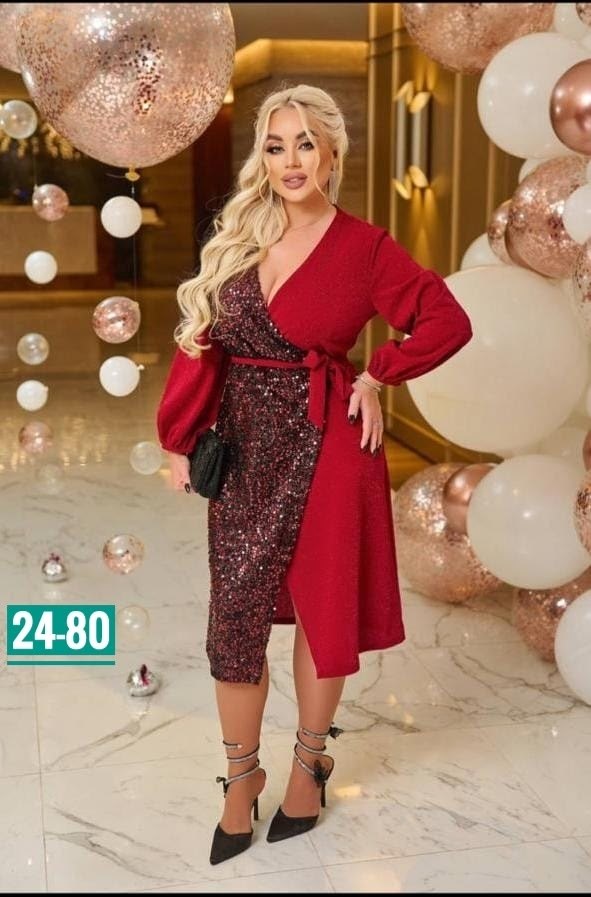 платье праздничное нарядное вечернее большие,платье лената,нарядное платье,платье с люрексом для полных женщин,платье женское нарядное праздничное