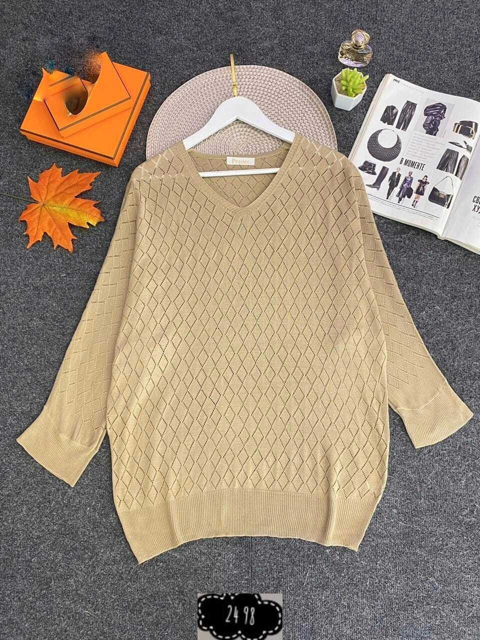 кофта женская,свитера женские,женские джемпера,свитер женский кофта,свитер для женщин