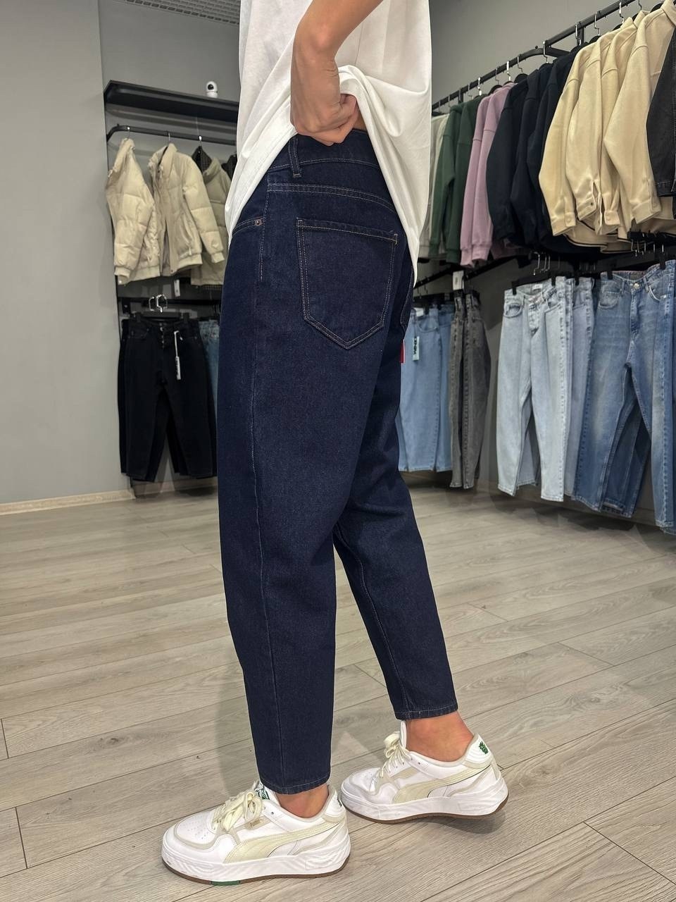 джинсы бананы момы зауженные sinchuk,джинсы бананы мужские,мужские джинсы,джинсы бананы мужские зауженные,джинсы мом