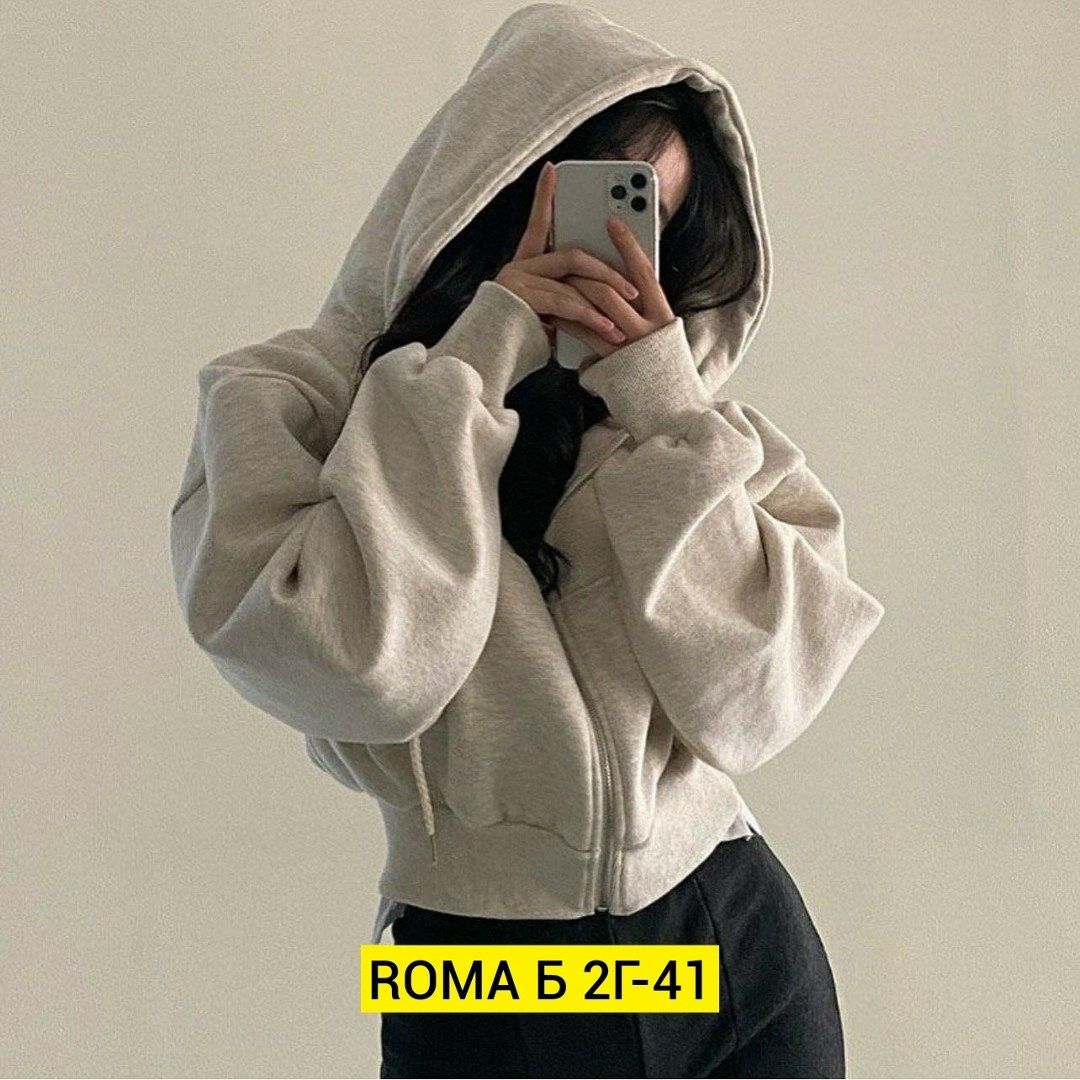 толстовка женская,толстовка женская белая,толстовка женская на молнии с капюшоном,толстовка с капюшоном женская,толстовка