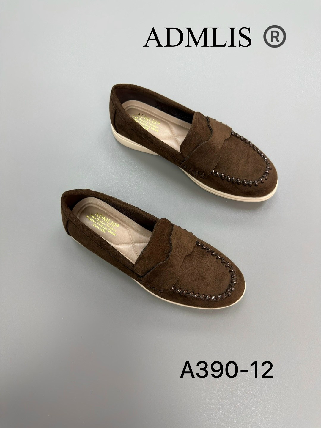 ,замшевые лоферы,лоферы женские замшевые пудровые,лоферы женские,лоферы стильные