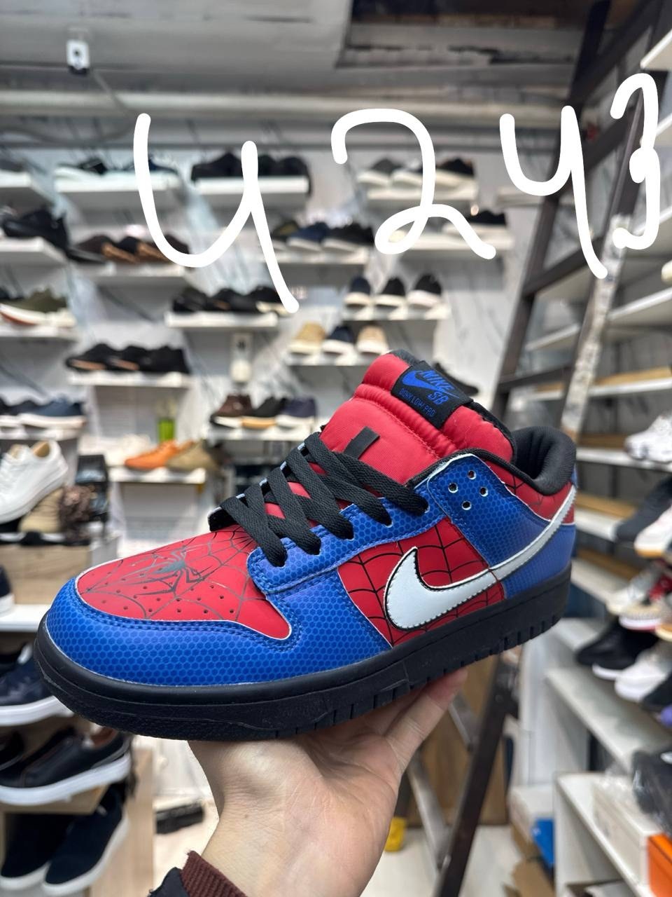 кроссовки nike sb dunk low,dunk low nike,nike sb dunk low,кроссовки nike sb dunk low nike,кроссовки nike sb dunk low спортивные