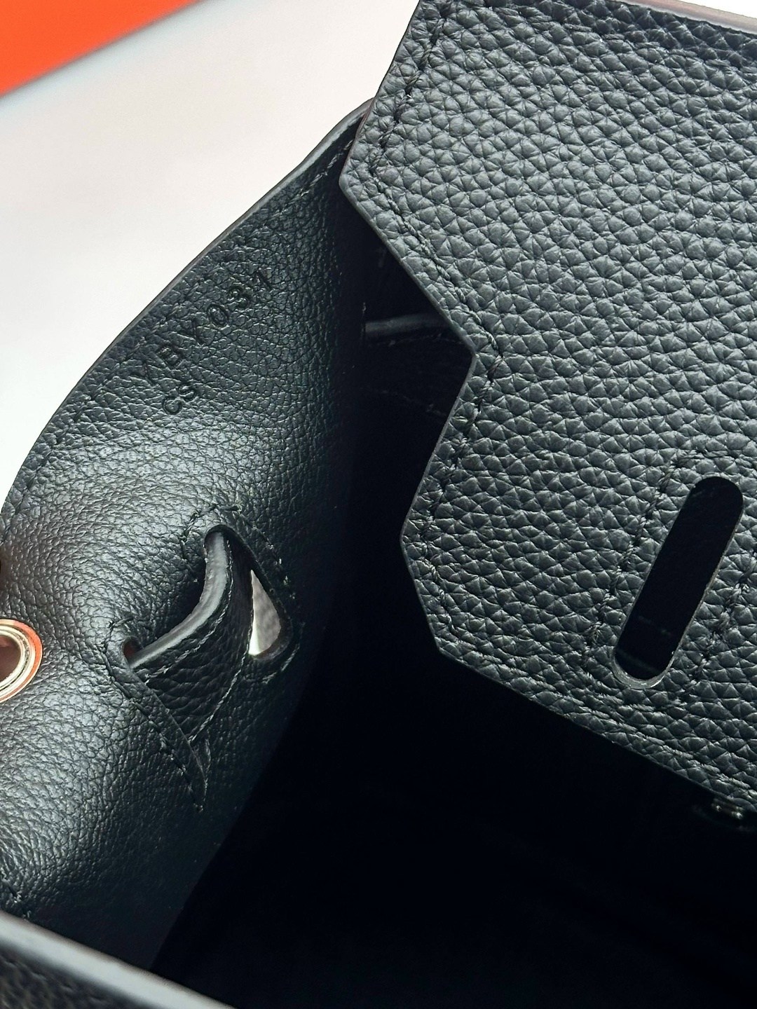 сумка hermes birkin 35 гермес темно-серый,hermes сумка,женская сумка hermes,сумка серая hermes birkin гермес биркин эрмес 35,сумка hermes birkin 35 гермес биркин люкс