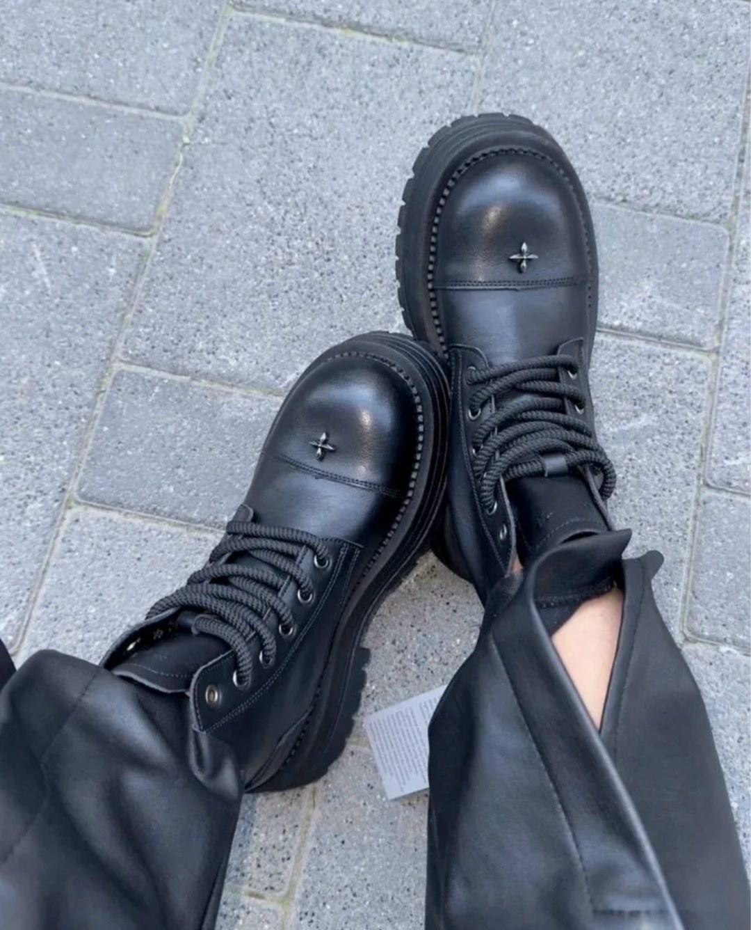 ботинки celine,ботинки balenciaga,,ботинки balenciaga арт. 500572,ботинки баленсиага женские