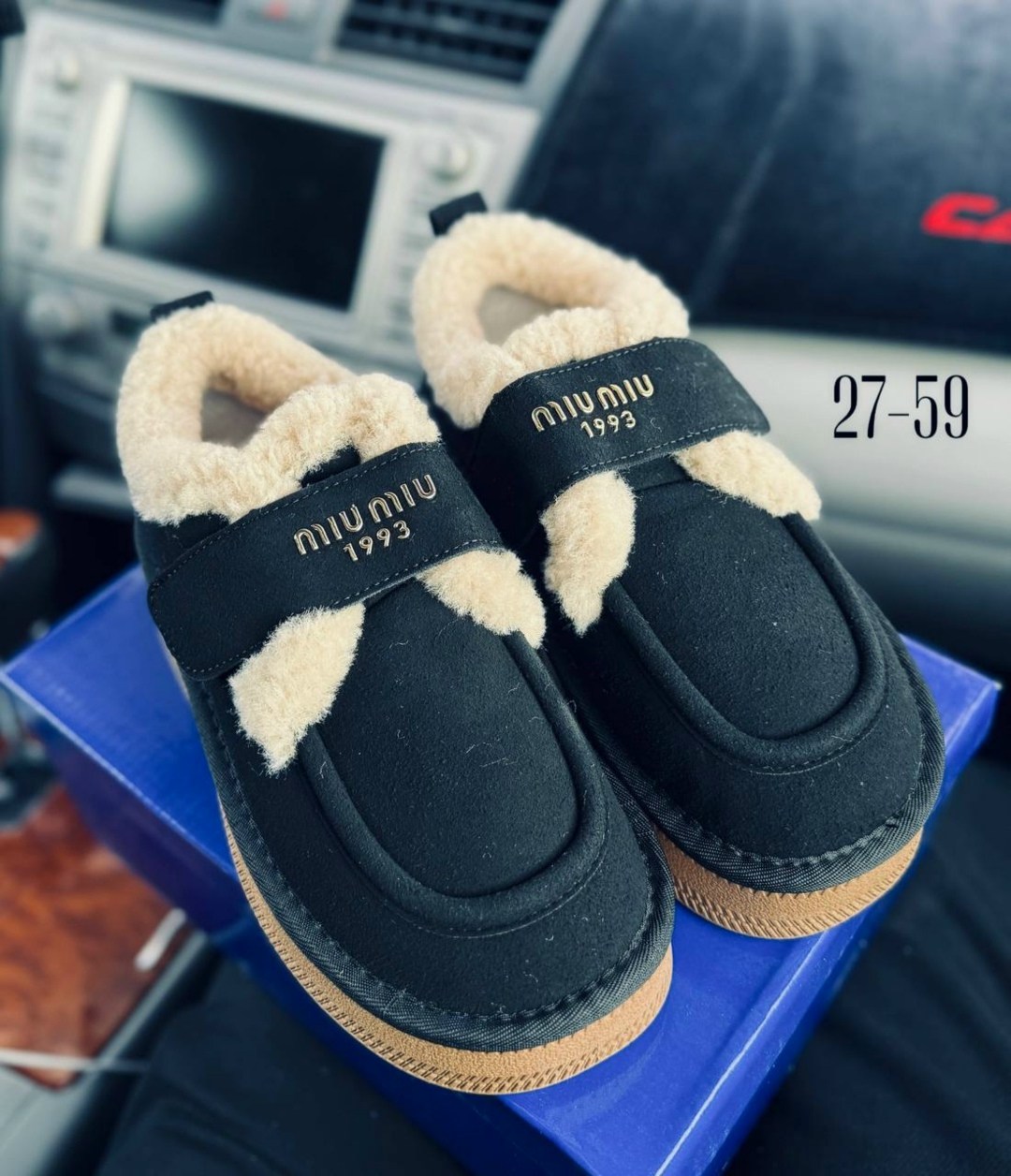 , женская,угги женские, женская зимняя,повседневная