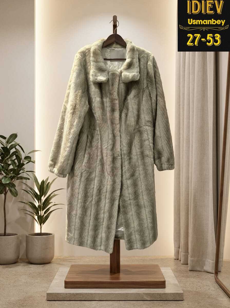 норковая шуба,шуба,норковая шуба 90х,шуба норка,шуба из норки