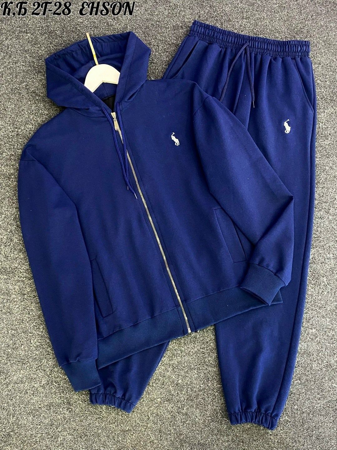 мужской спортивный костюм polo от ralph lauren,спортивный костюм ralph lauren,спортивный костюм us polo,ralph lauren tracksuit,all white ralph lauren tracksuit