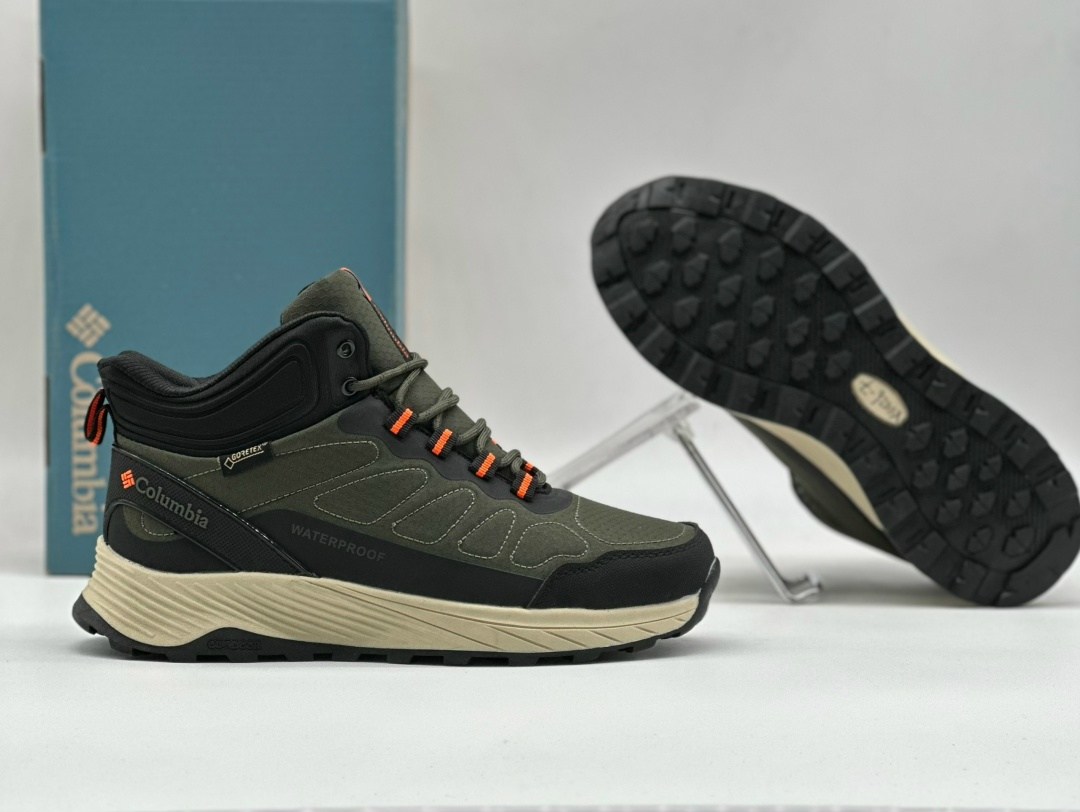 мужские зимние кроссовки columbia,кроссовки,ботинки columbia зимние,кроссовки мужские зимние,зимние кроссовки