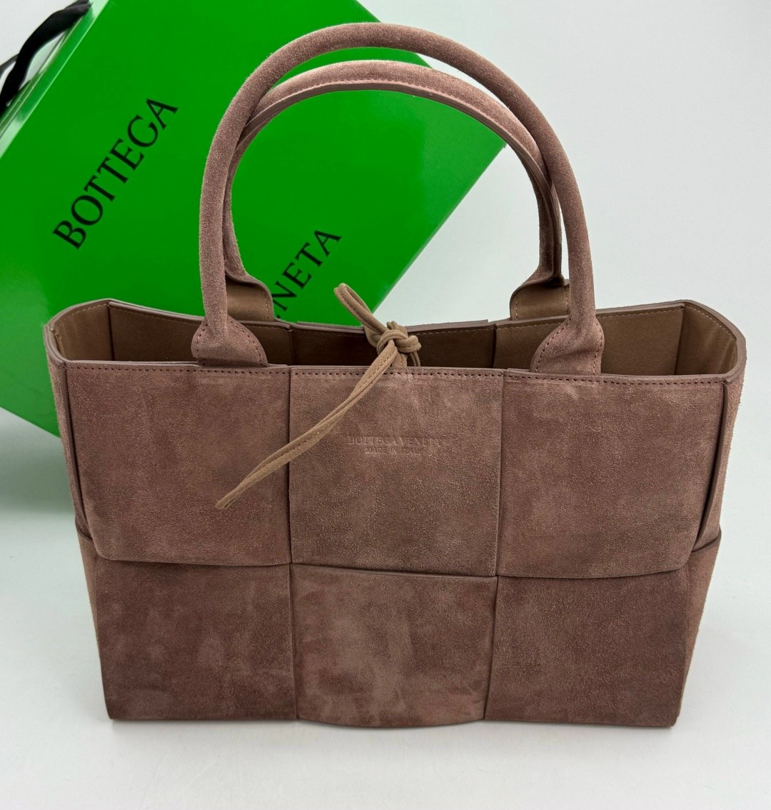 сумка женская bottega veneta,замшевая сумка,сумка замшевая женская,сумка из натуральной замши,женская сумка