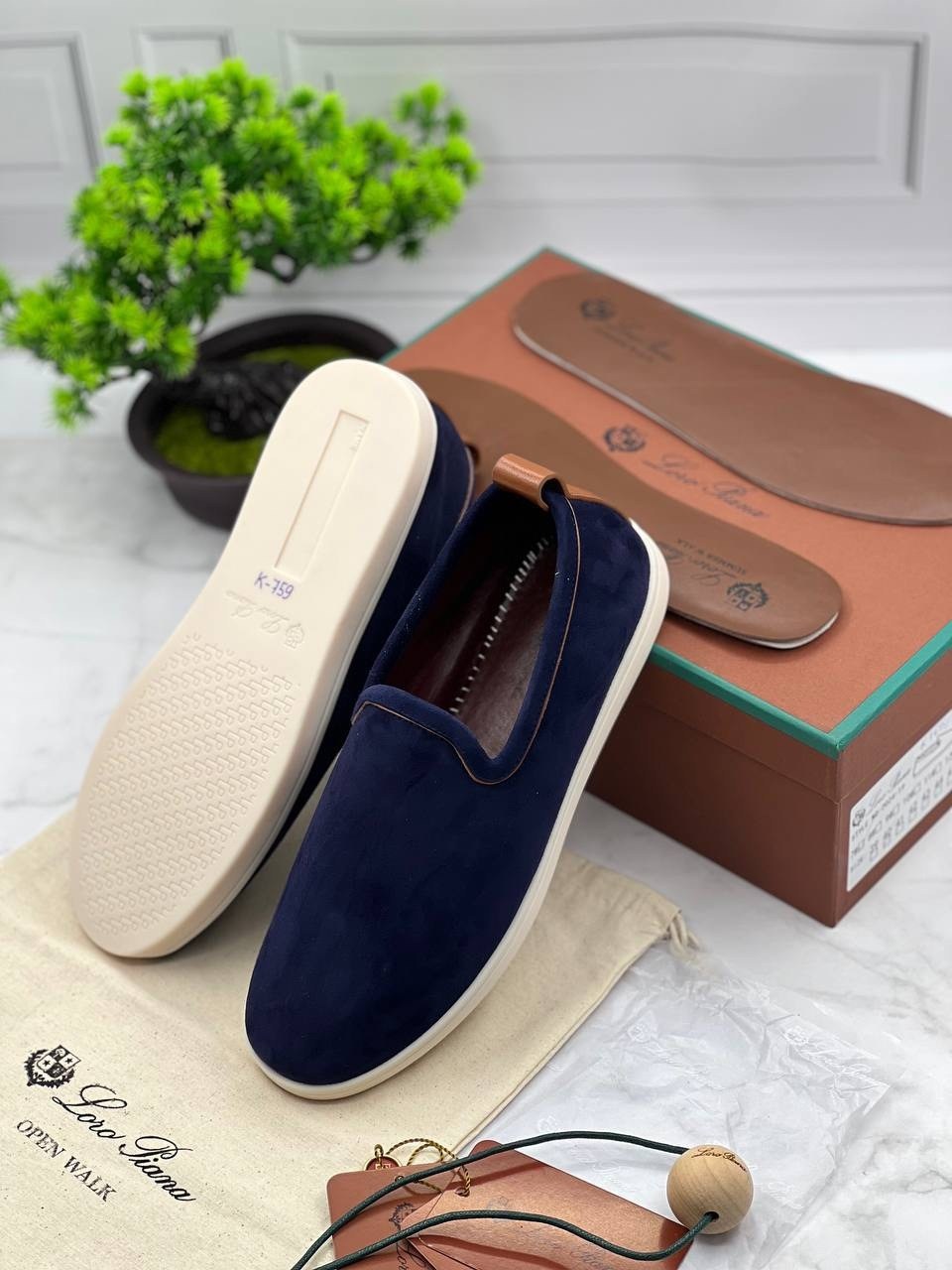 лоферы мужские loro piana,замшевые лоферы loro piana,лоферы loro piana,слипоны мужские,лоферы мужские замшевые