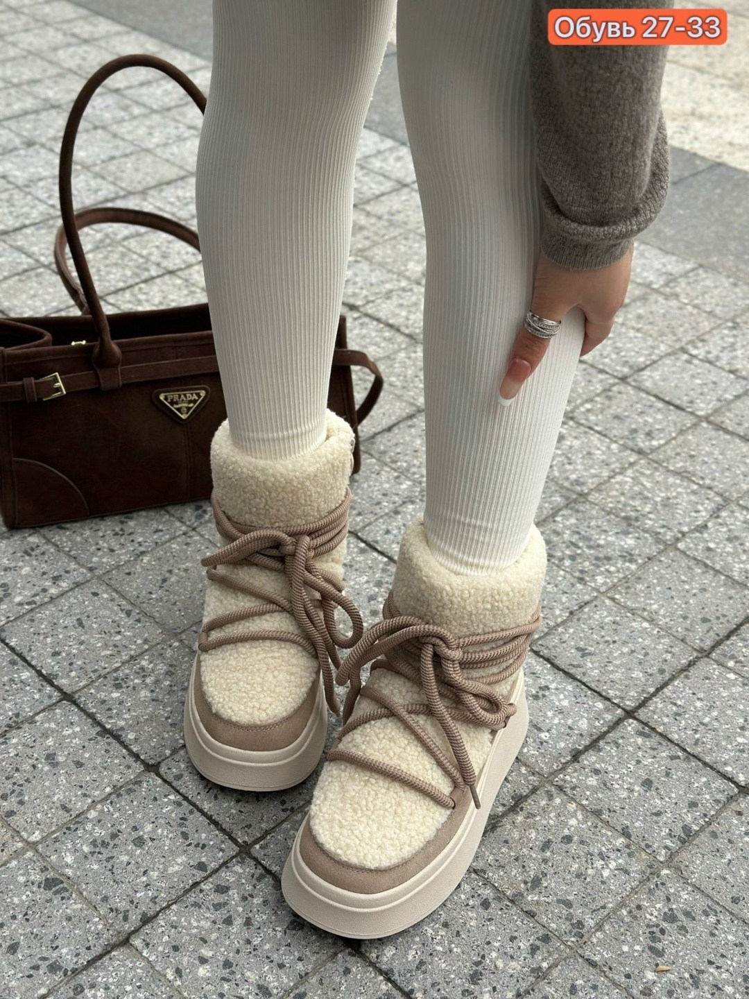 ,угги женские,зимние угги,луноходы женские,угги зимние женские