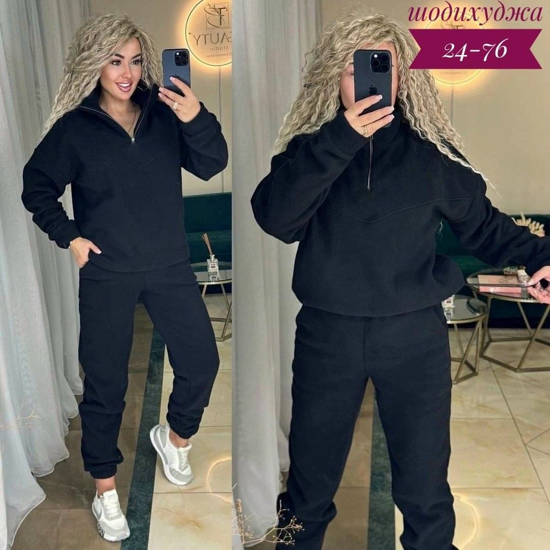 cпортивный костюм женский на флисе,костюм женский на флисе,костюм женские спортивные костюмы,cпортивный костюм теплый женский,спортивные костюмы женские