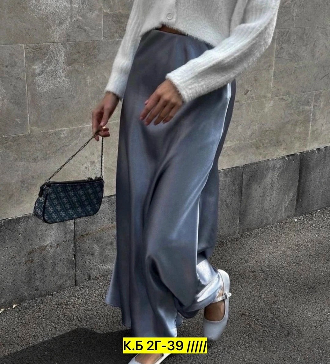 атласная юбка миди,атласная юбка,женская атласная юбка средней длины,юбка,длинная атласная юбка