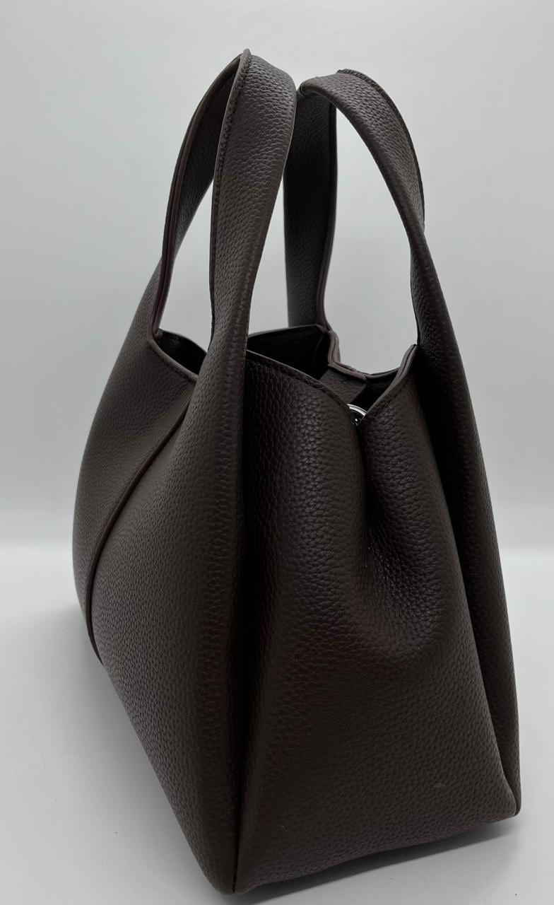 сумка женская,сумка,сумка женская тоут,женская кожаная сумка,сумки женская сумка