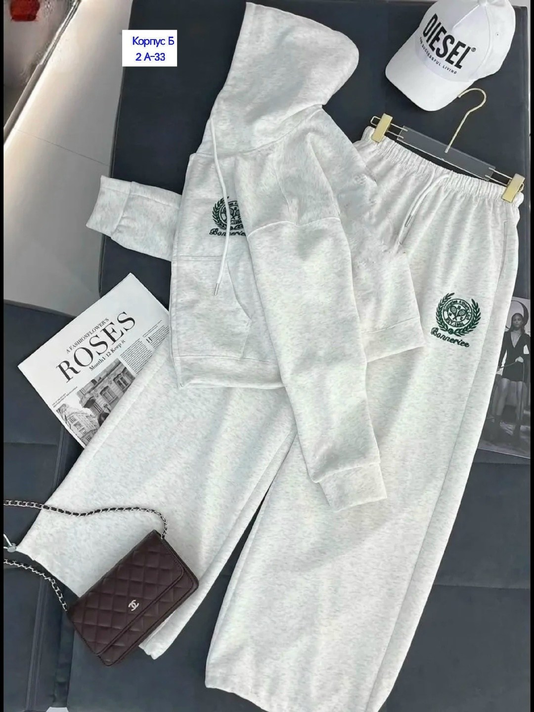 женский спортивный костюм на флисе,спортивные костюмы женские,костюм спортивный,костюм на флисе,костюм двойка женская