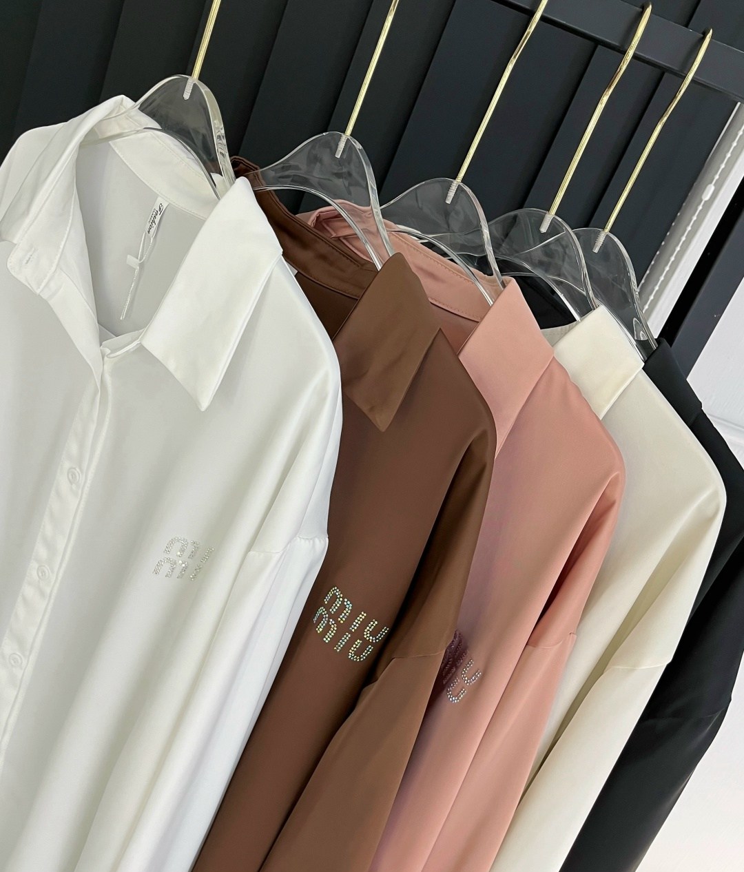 рубашка женская,рубашка повседневная,стильная рубашка,женские блузки и рубашки,рубашка модная