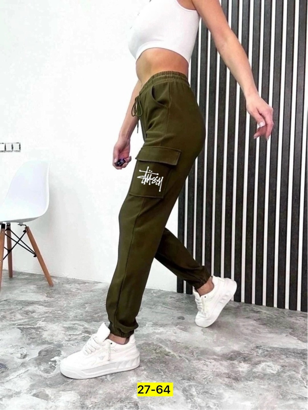 женские спортивные брюки,штаны женские,штаны брюки женские,штаны женские спортивные,спортивные брюки