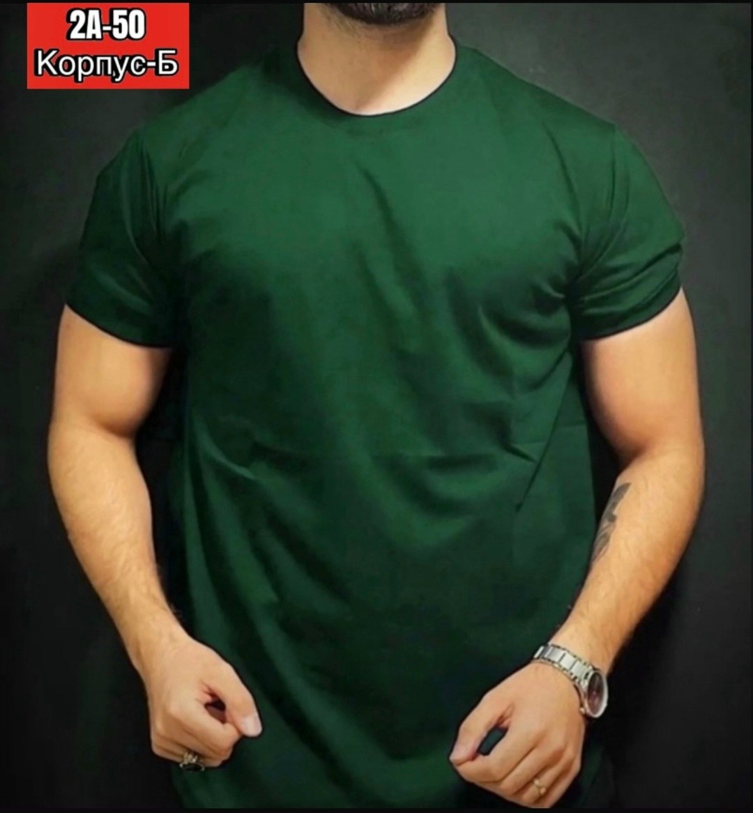 футболка мужская,футболки для мужчин,футболка мужская базовая,футболка мужская синяя,базовые футболки