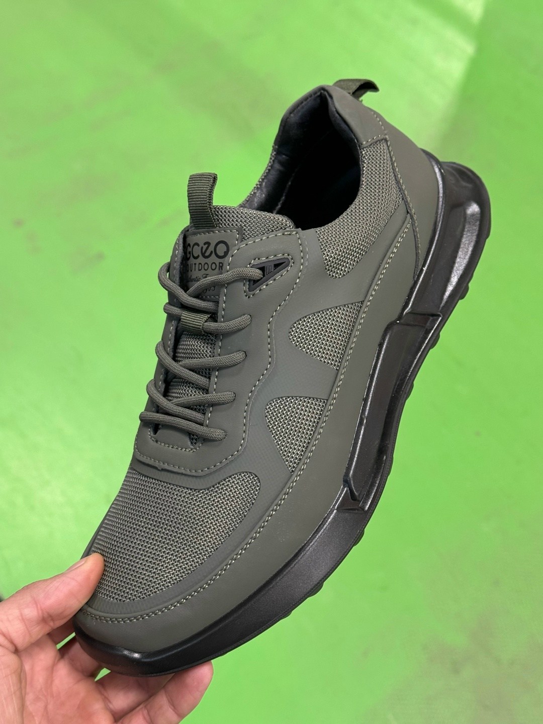 кроссовки мужские new balance,кроссовки,кроссовка мужской,мужская  кроссовки,мужские кроссовки