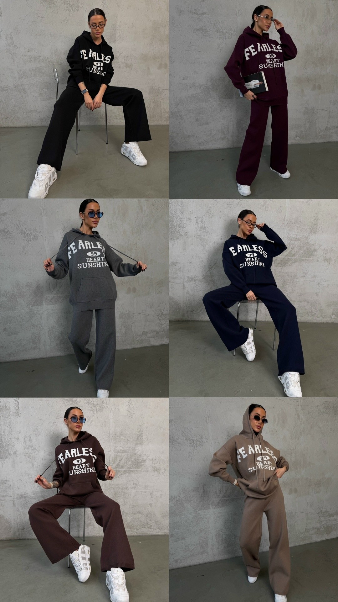 спортивный костюм,костюм спортивный женский,женский костюм на флисе,shein спортивные костюмы,спортивный костюм серый gap