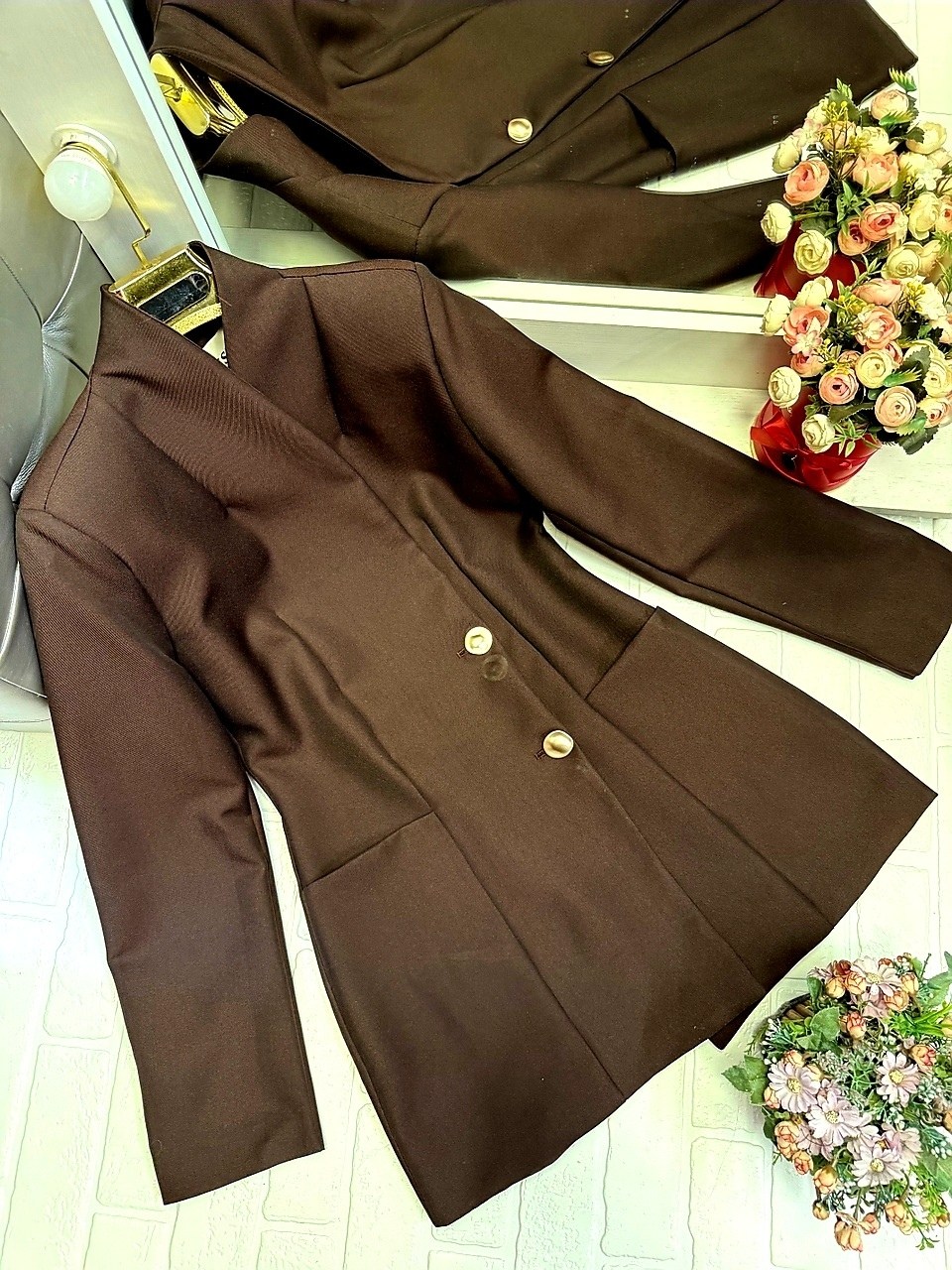 жакет,женский пиджак,костюм пиджак,пиджак,жакет блейзер