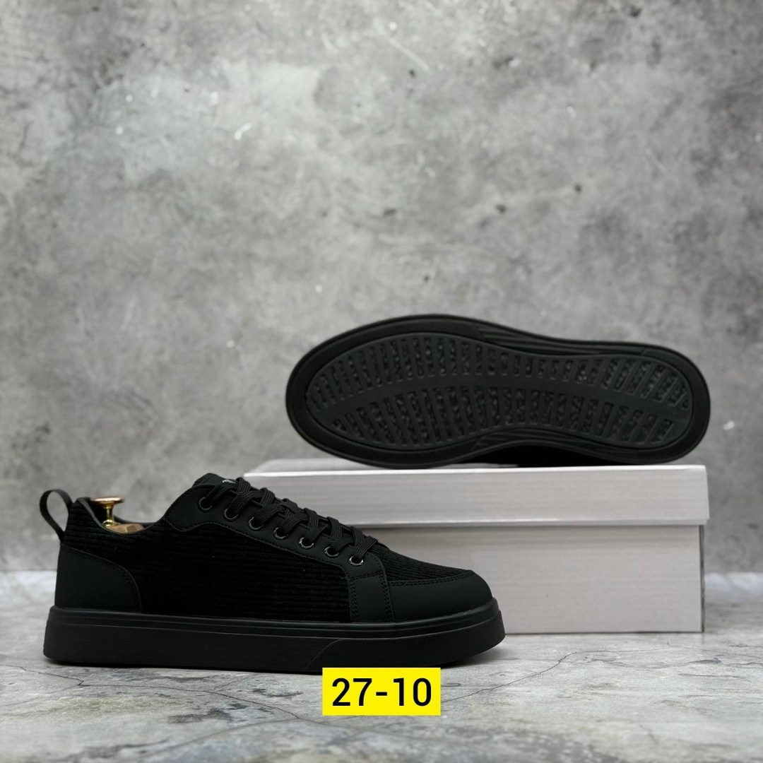 ,мужские кеды baldinini,кеды мужские,кеды мужские кожаные,мужская