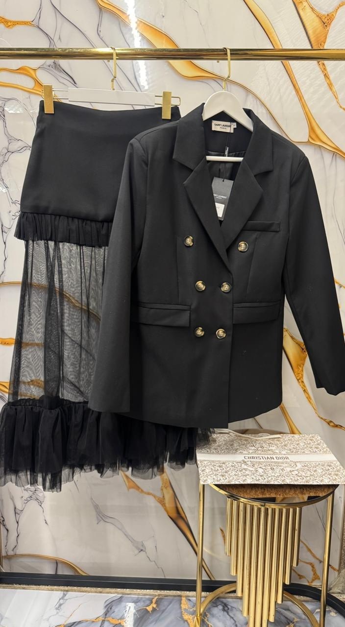 стильный костюм,костюм с юбкой,костюм комплекты,костюм женский с юбкой