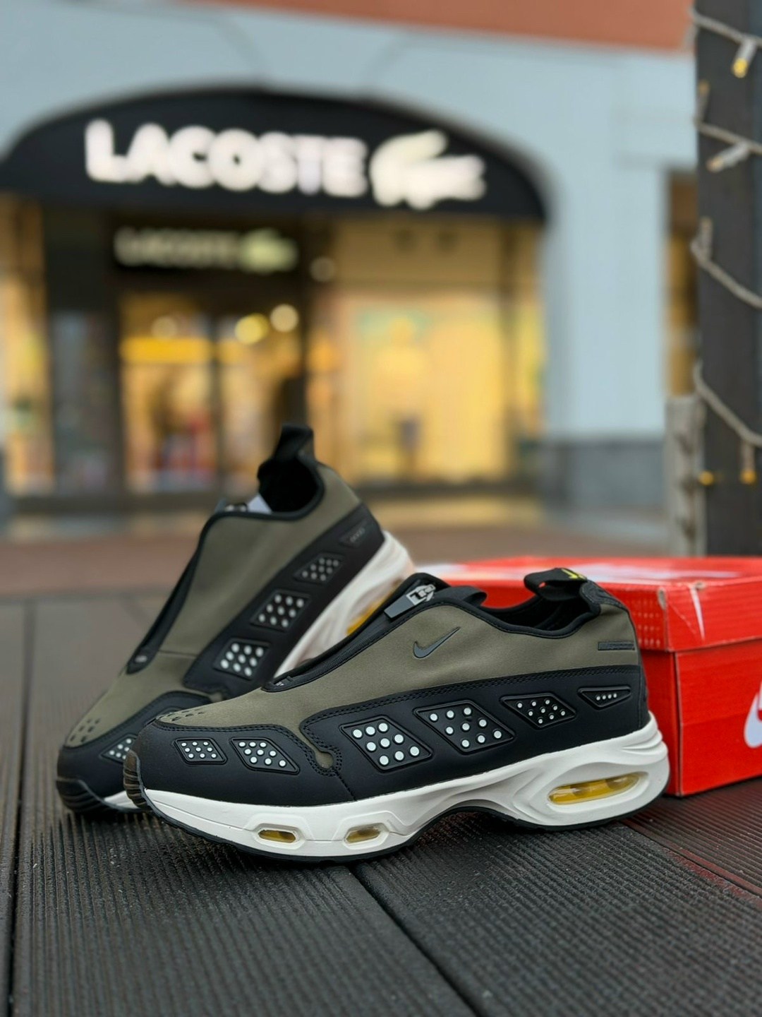 кроссовки nike air max,кроссовки мужские nike air max,кроссовки nike air,nike air max sndr,nike air max