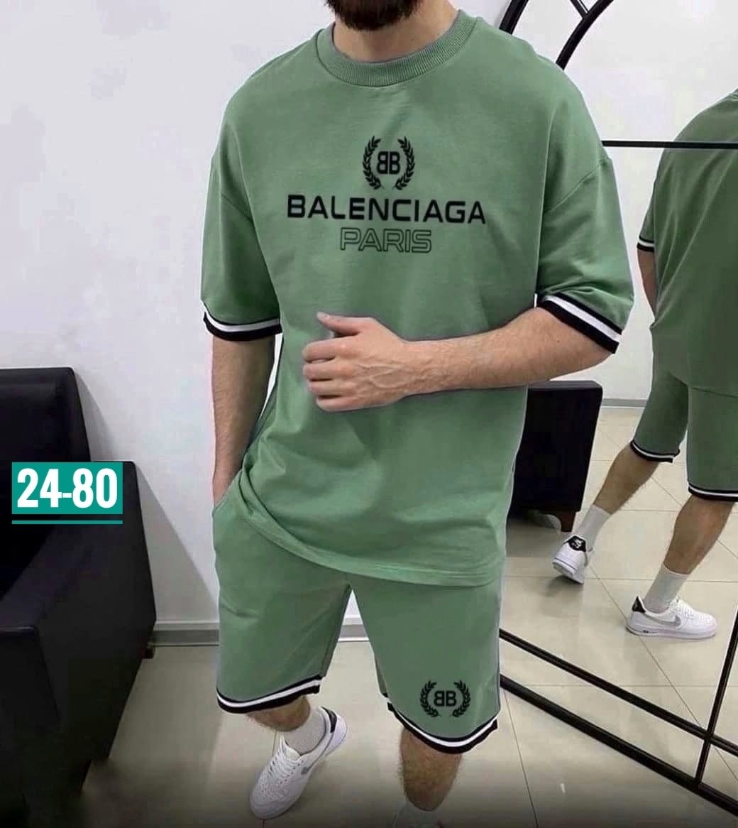 костюм спортивный летний с футболкой и шортами,мужские спортивные костюмы,летний спортивный костюм мужской,спортивный костюм мужской с шортами летний,мужская спортивная одежда