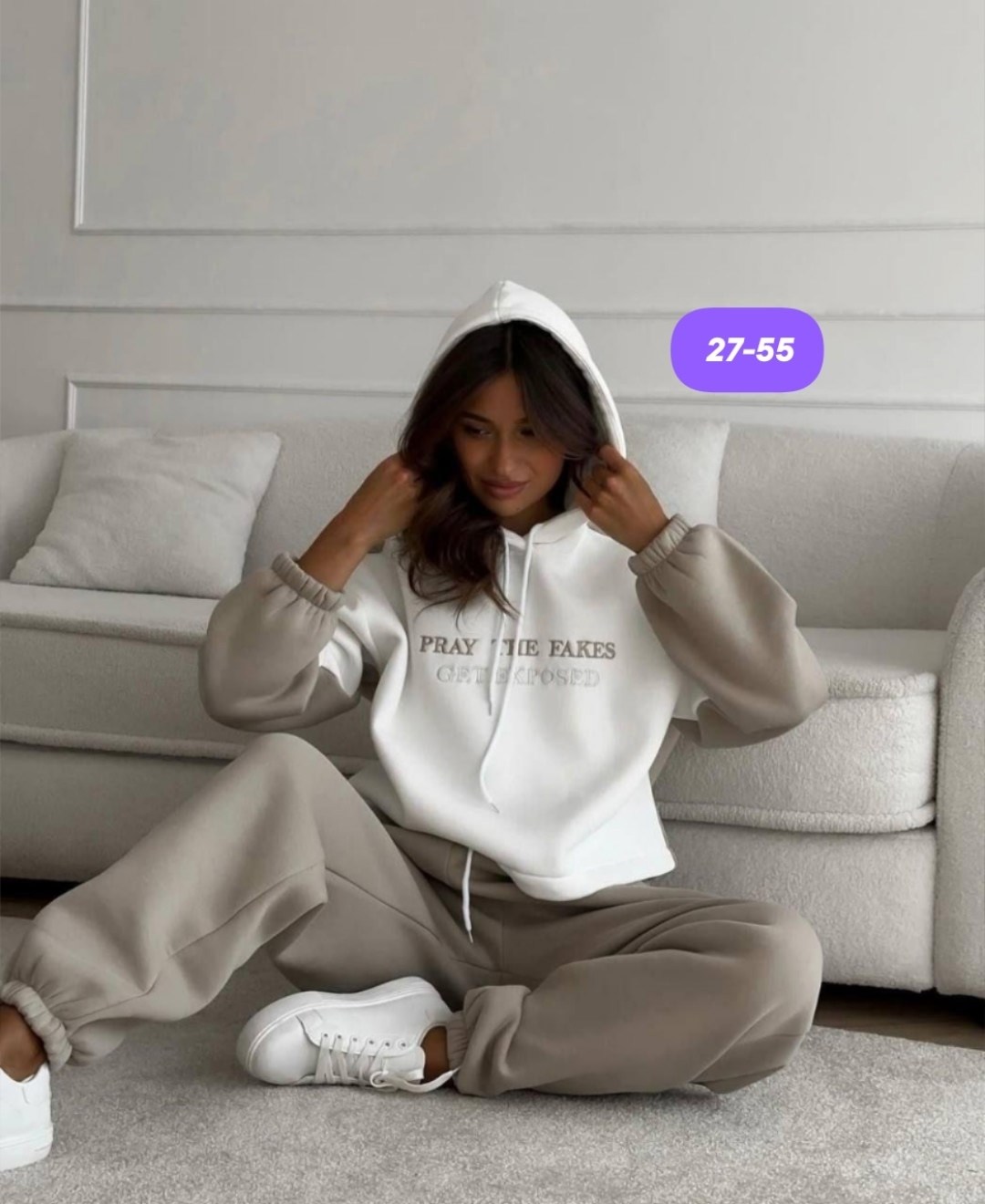 cпортивный костюм женский на флисе,женский костюм на флисе,спортивные костюмы женские,cпортивный костюм женский теплый,костюм на флисе