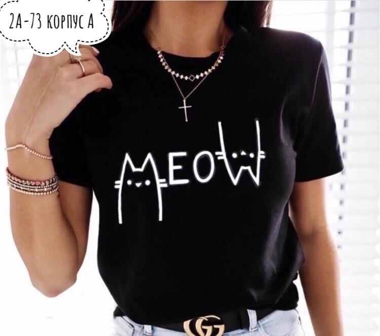 футболки женская,женские футболки с принтом,футболка женская черная,футболки и топы,футболка
