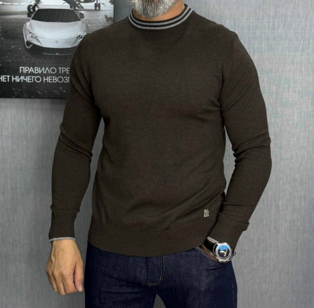 мужской джемпер кофта,мужская кофта,мужские свитера,свитер джемпер,свитер