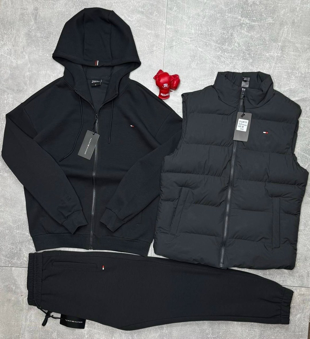 спортивный костюм tommy hilfiger,мужской спортивный костюм,костюм спортивный,костюм мужской,спортивный костюм томми хилфигер мужской